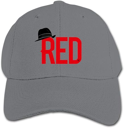 womens baseball hats amazon