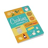 The Unemployed Philosophers Guild Cooking Notebook