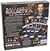 Battlestar Galactica: Daybreak Expansion