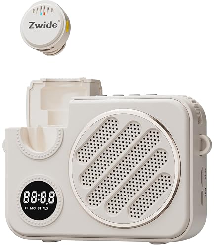 Shure Pré-amplificador de microfone em linha RPM626 para Shure