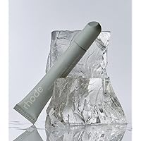 【パンダコパンダ】 rhode unscented peptide lip treatment - unscented | rhode skin