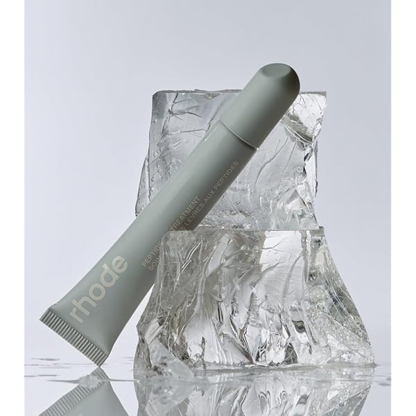 【ひらさわ】 rhode Gravely Pro-Turn ZX 48″ Zero Turn Mower 991287 – Catoe's