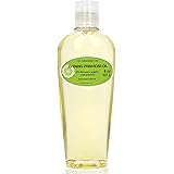 Dr Adorable Evening Primrose Oil 8 Oz 100% Pure Organic