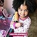 J’Organic Solutions Hydrating Shampoo (for kids)