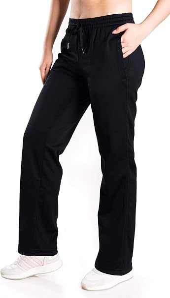 Womens Waterproof Trousers Petite Top 