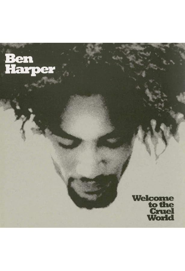 Amazon.com: Diamonds on the Inside