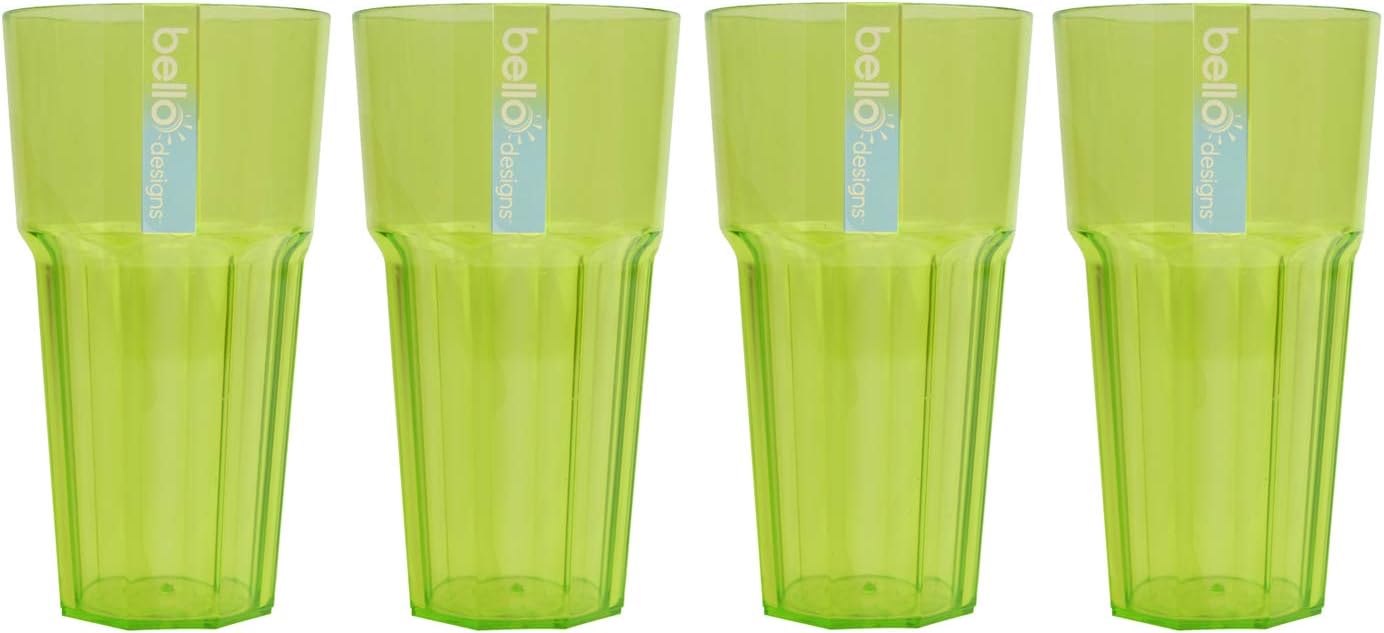 convertible sunglasses