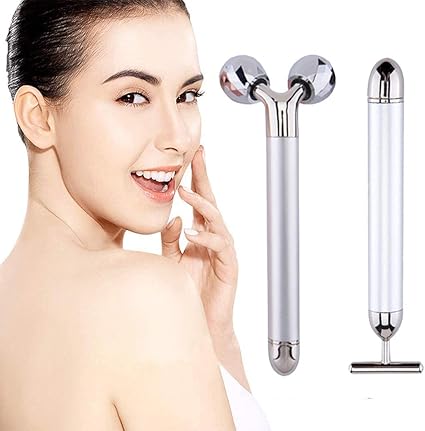 スープ 実り多い アプト 輪郭 マッサージ Tennisday Ibaraki Jp