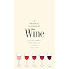 A Natural History of Wine