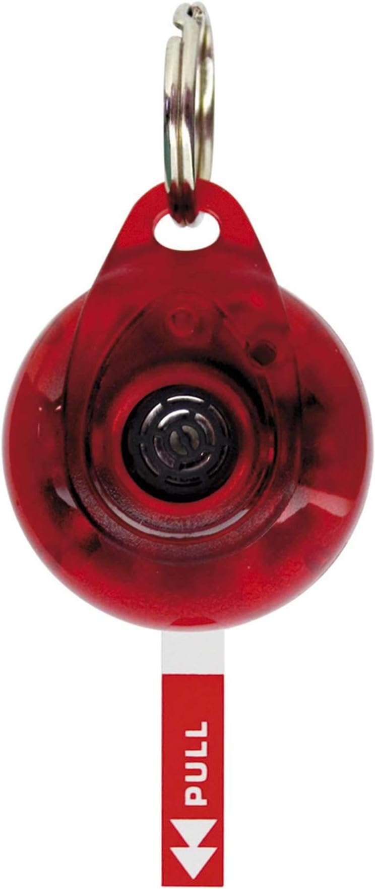 ICA SK1 Electronic Flea and Tick Repeller for Dogs