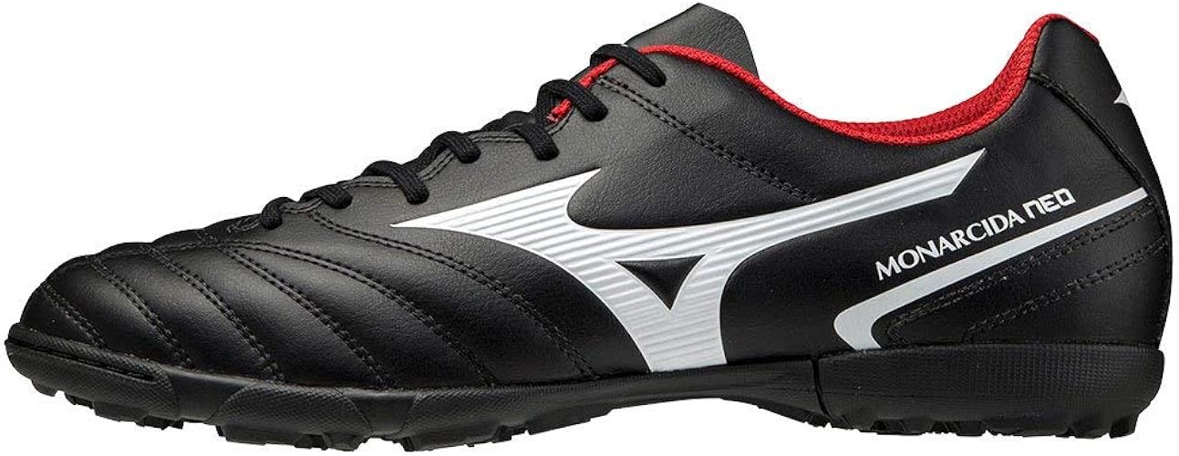 Amazon.com | Mizuno Men's Football Shoe | Soccer