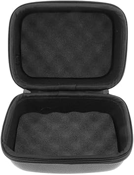 Amazon T Tooyful リールバッグ リールケース 収納ポーチ 耐水性 軽量 コンパクト 持ち運び便利 全3サイズ T Tooyful リールケース