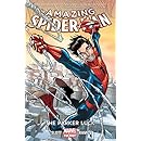 Amazing Spider-Man Vol. 1: The Parker Luck