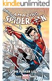 Amazing Spider-Man Vol. 1: The Parker Luck