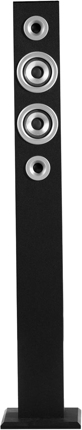 vivitar bluetooth tower speaker cvs