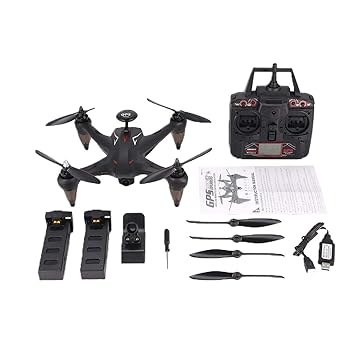 buy drone online