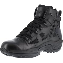 Amazon.com: Reebok mens Rapid Response 