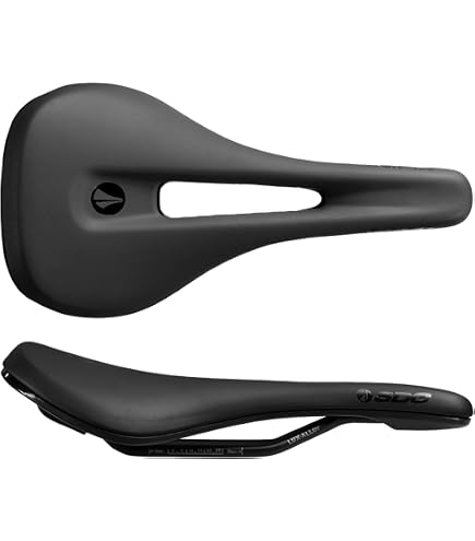 Amazon.com : SDG BEL-AIR 3.0 Traditional LUX-Alloy Rail Animal
