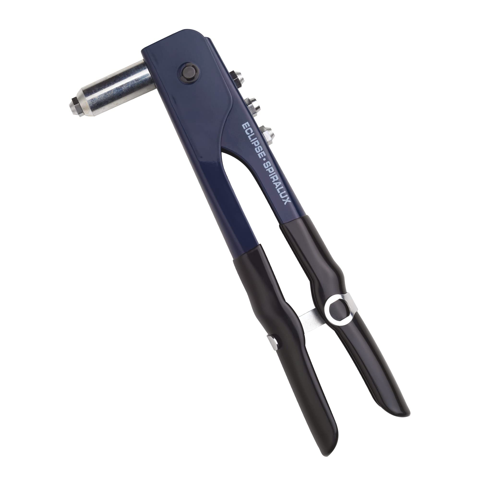 Eclipse Professional Tools 2720 Heavy Duty Long Nose Riveter
