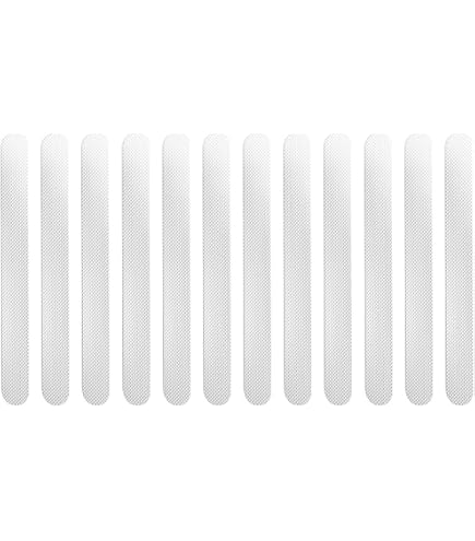 406673_7
