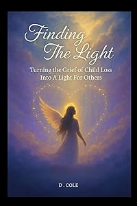 kindle best category lists