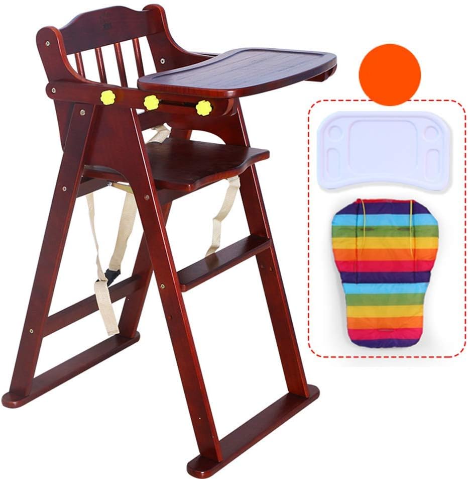 YSYYSH Lounge Chair Baby Highchairs Dining Table Chairs