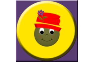 The Itsy Bitsy Spider On The Farm