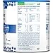 Gerber Good Start Soy Non-GMO Powder Infant and Toddler Formula, Stage 3, 24 oz (Pack of 4)