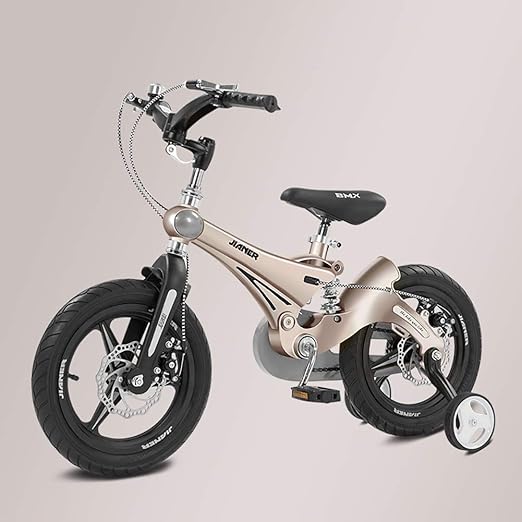 kids bicycle 14