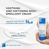 Pharmaceris Emotopic Soothing Softening Body Emollient Cream 200ml Unisex view 4