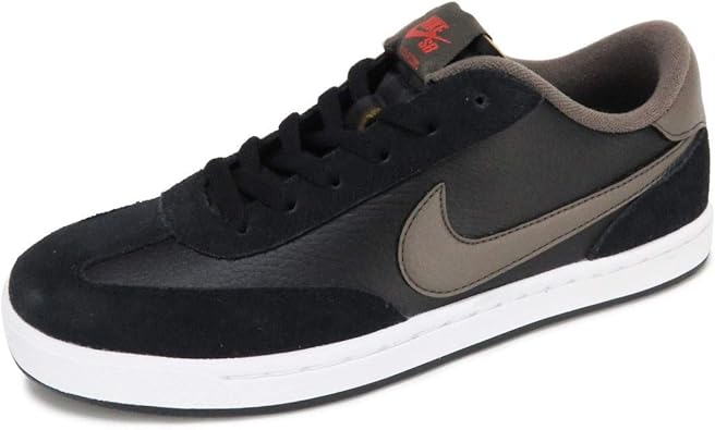 tênis nike sb fc classic