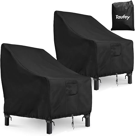 Siyyanhfly T1m