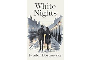 kindle best category lists