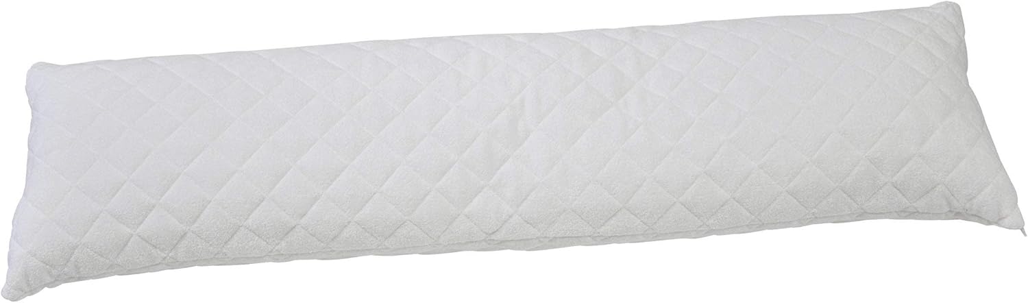 Frankenstolz Medisan Sleep & Care Seitenschläferkissen