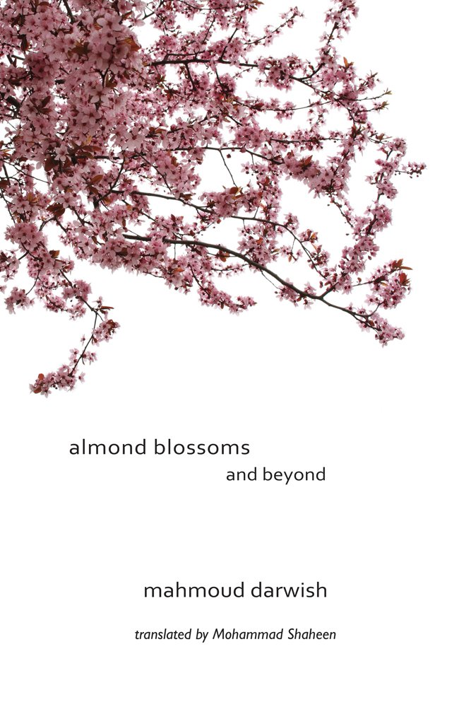 Arabian Love Poems Nizar Qabbani Pdf Printer