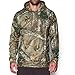 Under Armour UA Storm Camo LG Realtree AP-Xtra
