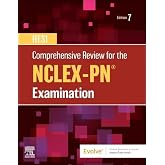 Comprehensive Review for the NCLEX-PN&reg; Examination