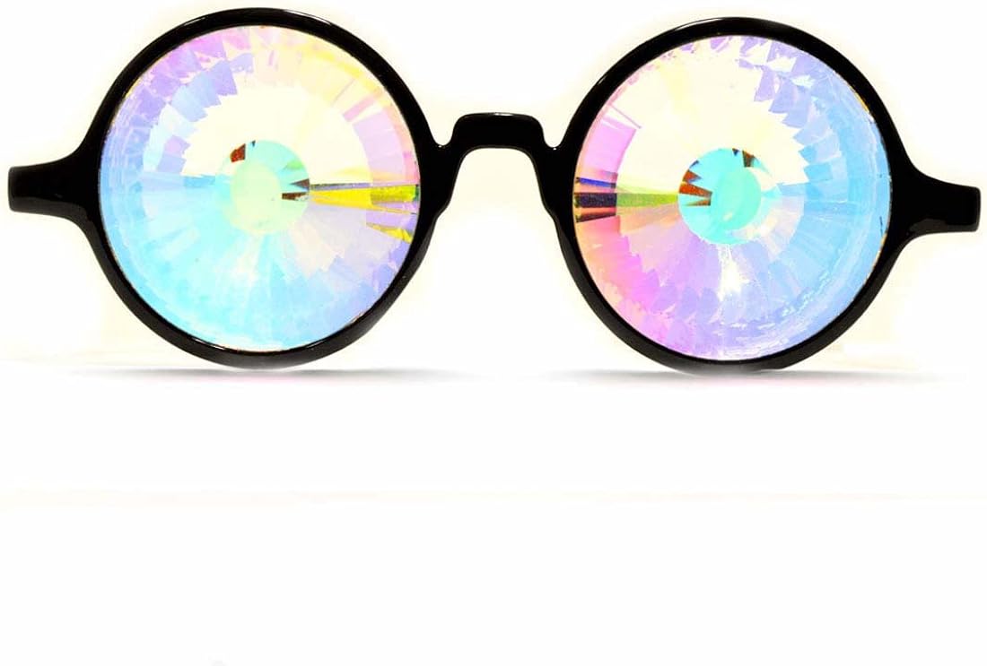 olivia wilde sunglasses