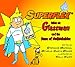 Superflex Takes on Glassman and the Team of Unthinkables