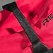 Rep Fitness Sandbags - Heavy Duty Workout Sandbags for Training, Cross-training Workouts, Fitness, Exercise and Military Conditioning - Multiple Sizes and Colors