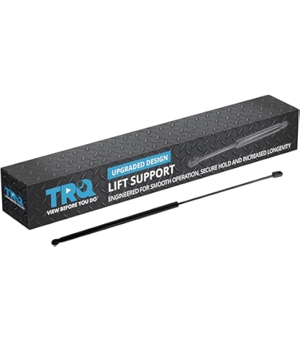 37appy Amazon.com: Lzevoxec Trunk Lift Support Driver W/Automatic