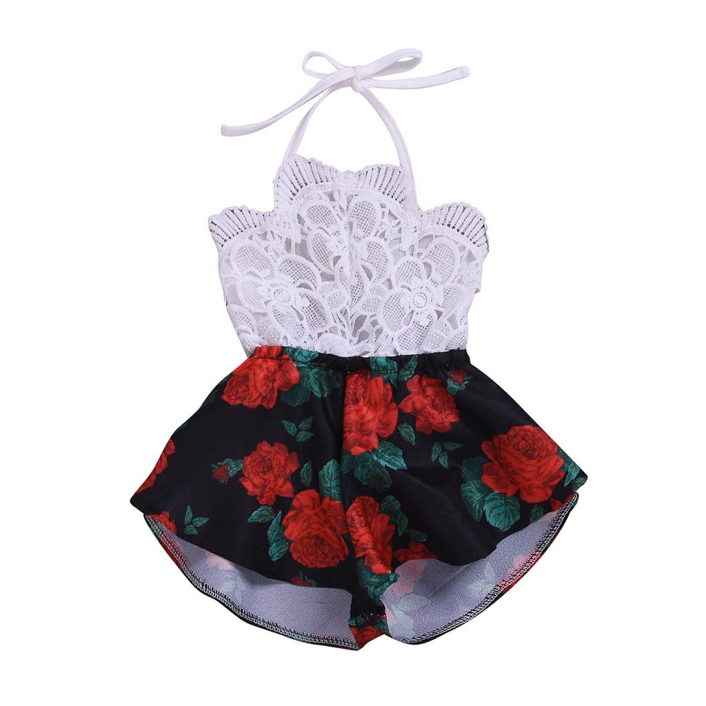 gallus dress for baby boy