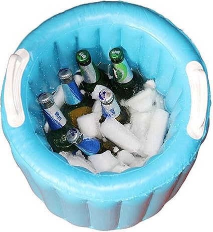 Get Ete decorations de plage For Free