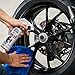 Chemical Guys MTO10816  Moto Line Gearhead Motorcycle Cleaner and Degreaser, 16 fl. oz. (For Drivechains and Engine Part)