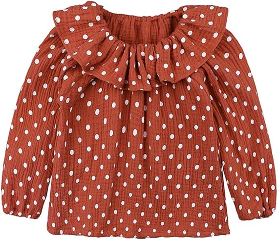 baby clothes warehouse sale