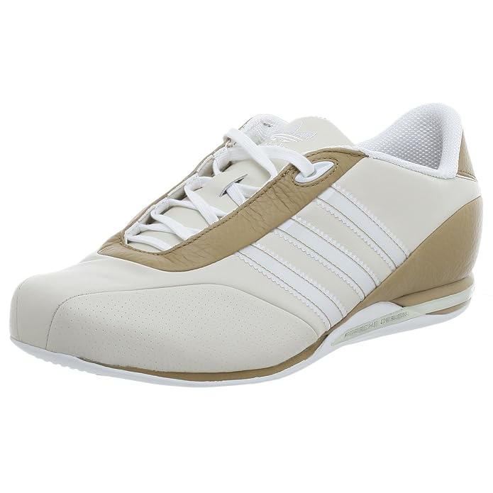 Buy Adidas Originals Men�s Porsche Design S Leather