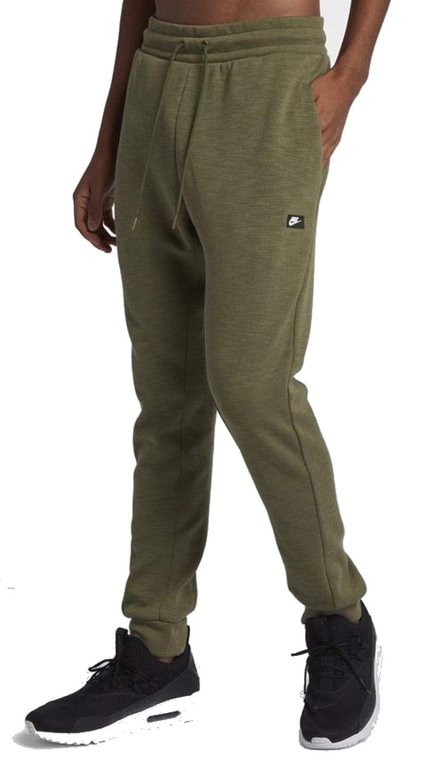 nike m nsw optic jggr