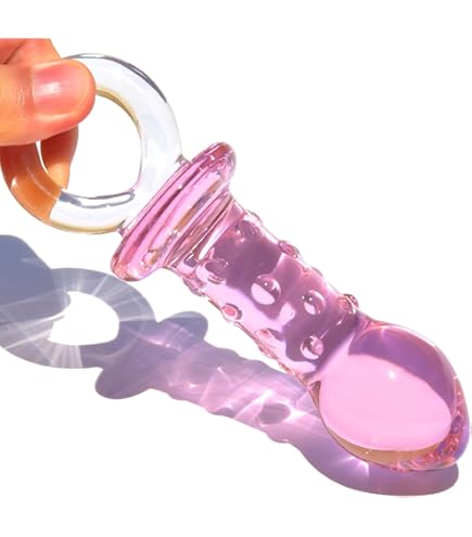 pacifier anal plug Pacifier Anal Plug