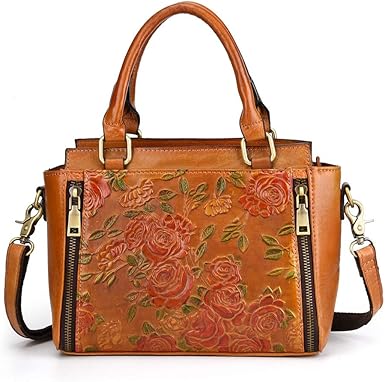 satchels for women