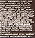 Kashi Chewy Granola Bar, Dark Mocha Almond, 1.2 oz Bars, 10-Count